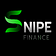 Snipe Finance