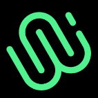Algoworks