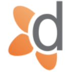 Daffodil Software