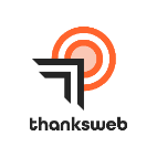 Thanksweb Marketing Pvt Ltd