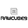 Rawcubes   