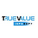 True Value Infosoft Private Limited