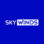 Skywinds Solutions Pvt Ltd