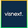 Visnext Software Solutions