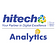 Hitech Analytics