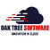 Oak Tree Software Pvt Ltd