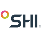 SHI Solutions India Pvt. ltd