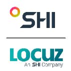 SHI | Locuz - An SHI Company