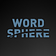 WordSphere LLC.