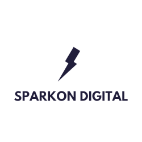 Sparkon Digital