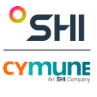 SHI | Cymune - An SHI Company