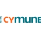 Cymune