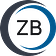 ZenBit Tech