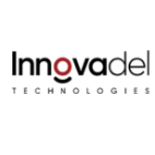 Innovadel Technologies