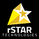 rSTAR Technologies