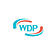 WDP Technologies Pvt Ltd