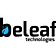beleaf technologies