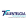 Talentelgia Technologies