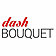DashBouquet Development