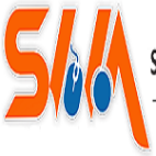 SWA Softech Pvt Ltd Profile & Reviews - Techreviewer