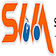 SWA Softech Pvt Ltd