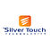 Silver Touch Technologies Canada
