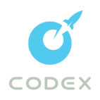 CodeX Software