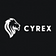 Cyrex Ltd.