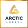 Arctic Grey, Ltd
