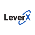 LeverX 