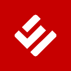 Ebryx LLC