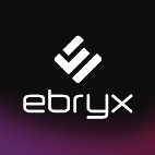 Ebryx LLC
