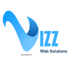 Vizz web Solutions