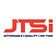 JTSi Technologies