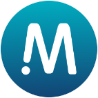 ImproveIT Solutions
