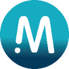 ImproveIT Solutions