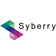 Syberry Corporation