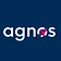 Agnos Inc
