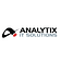 Analytix IT Solutions