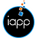 iapp Technologies Inc