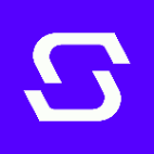Sixfold studio
