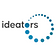 Ideators