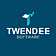 Twendee Software Company Limited