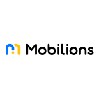Mobillions