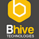 Bhive Technologies