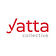 Yatta Collective