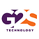 G2S Technology