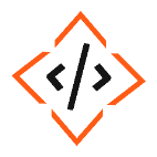 CodeTrade India Pvt. Ltd. 