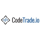 CodeTrade India Pvt. Ltd. 