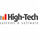 High-Tech Systems & Software